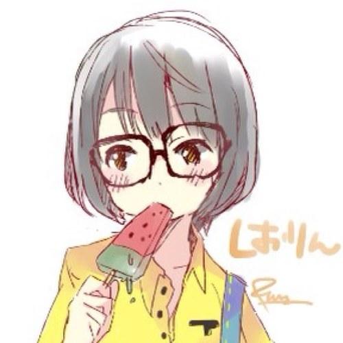 新しいアカウントです小柴ゆうまよろしく