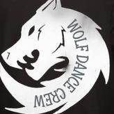 Official Twitter Page OF Wolf Dance Crew || Since 10 April 2014 ||CP for Bookingl@___Fadly__:7532C31B||We are never give up ^^