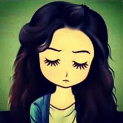 سبحان الله وبحمدهه سبحان الله العظيم..♥