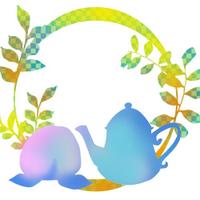リヴァペト「はじめて」アンソロジー企画 (@first_time_lp) Twitter profile photo