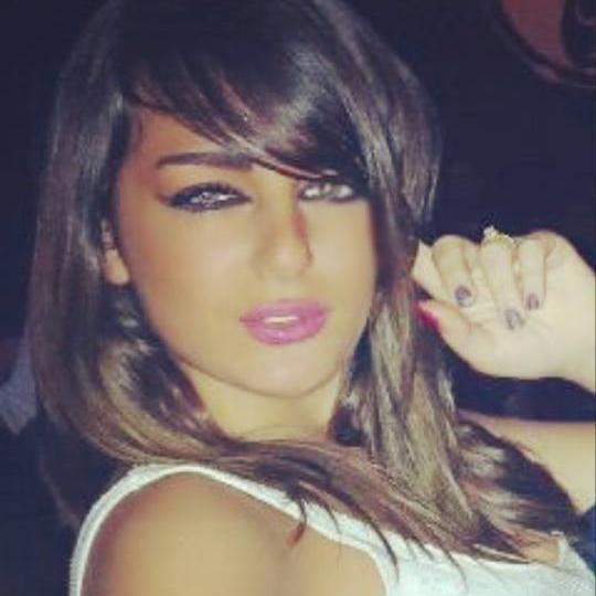 NatashaKozhaya's profile picture. 