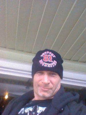 JJimmybbad316's profile picture. 