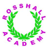 Rosshall PE & Health(@RosshallHWB) 's Twitter Profileg