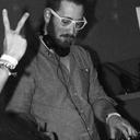 Jack Jeffrey - @Jack_Jeffrey - Twitter