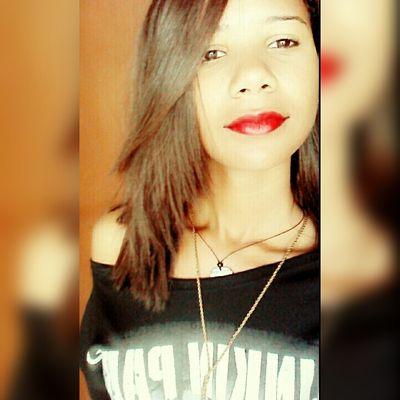 Amo frio..Curto Iron Maiden, System Of A Down, Linkin Park, Avrillavigne, Nirvana, Paramore ❤