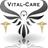 VitalCare Med Center