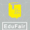 13 Edu Fair (@13edufair) Twitter