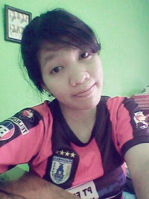 pend.biologi