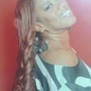 Monica Morrow - @5c75fe1dbf9040c - Twitter