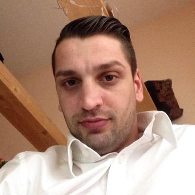 AttilaKerekes4's profile picture. 