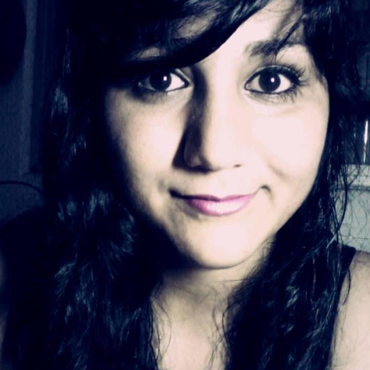 *------* Sorrir *----*