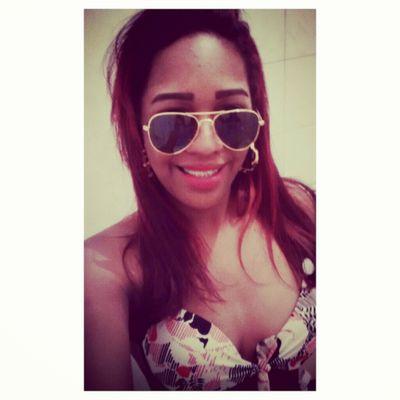 Isabelcristin65's profile picture. Aprendi que devemos lutar pelos nossos ideais.