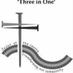 StPetersParishBelper (@stpetersbelper) Twitter profile photo StPetersParishBelper (@stpetersbelper) Twitter profile photo