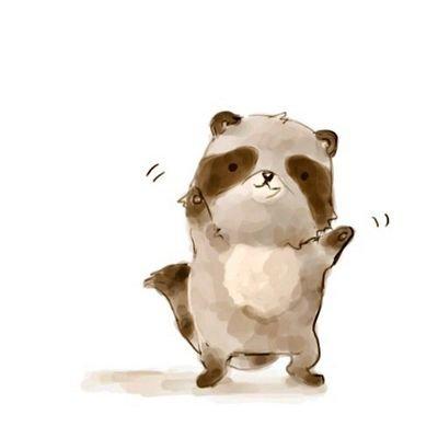 TL荒らすマン。パクツイはしない主義 SV0146(X_JPN),3228(Y_ENG),