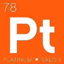 Platinum Salon is a modern, fashion forward beauty salon in New York City with locations in Chelsea and @ The Hotel on Rivington