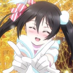 きんぐさんのプロフィール画像