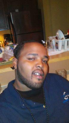 thewidowsson
jjlogic_2011@yahoo.com 
jayjjones2020@gmail.com