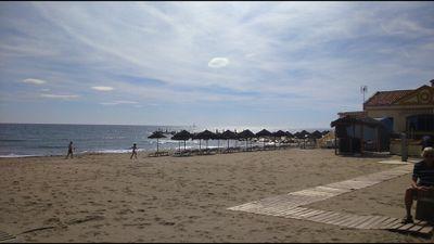 JohannElton's profile picture. Reading novels, following world politics, playing tennis and charity volunteer to help orphan children in eastern Europe.