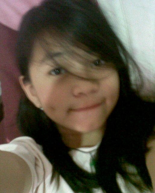 S.H.M.I.L.Y^^