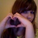 Melissa Rohde - @CherieMelyh - Twitter