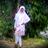 D_Khairunisya's profile image