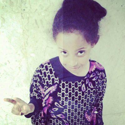 6d5c7a9044b54a7's profile picture. 