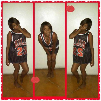 ☇♥∂ι0ѕ αηтє т0∂αѕ ℓαѕ ¢0ѕαѕ αмσ мι яєℓα¢ιση ¢ση мι ηєgяσ @franciscocaltie ℓσ αмσ υη мυη∂σ 17\8/13-17\8/15♥ ☇♥ℓσ яєαℓ ρєямαηє¢є☇♥ ι'ℓσνє уσυ gσ∂ мσαн..☇♥