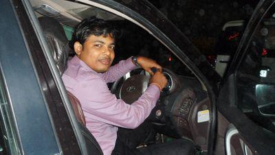 B.ED FROM BIJOY PAL MEMORIAL B.ED COLLEGE , BURNPUR , (ASANSOL)
WEST BENGAL , INDIA.
