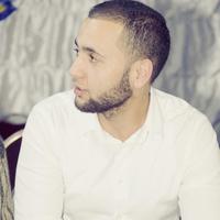 nader abu safieh (@naderabusafieh) 's Twitter Profile