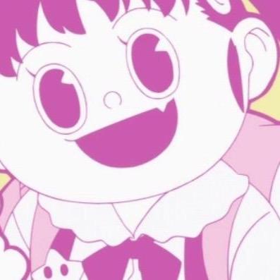 リサ✳︎アニメ垢(^ワ^＝)さんのプロフィール画像