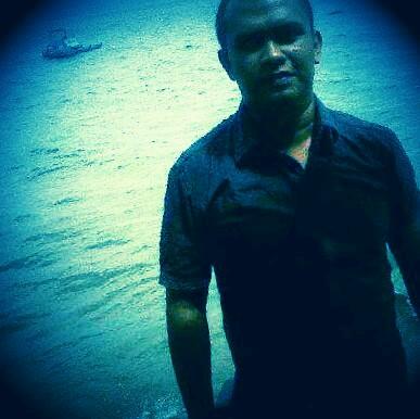 afridendy's profile picture. 8 september1978