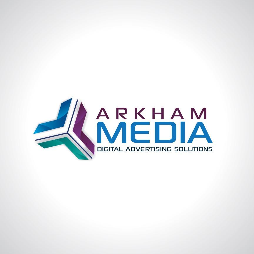 Arkham Media specialise in providing a premium digital signage solution for affordable prices