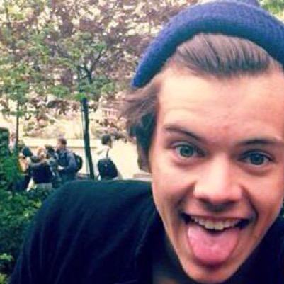 0mgtommo's profile picture. 