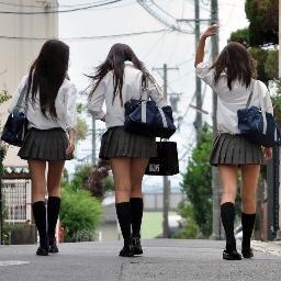 わたし、絶対“ロリータコンプレックス”になってみせますからっ！