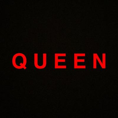 Yes i am a female betting tipster - I am your | BETTING QUEEN |