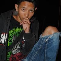 Abdul Rahman (@rahmaniblis92) 's Twitter Profile