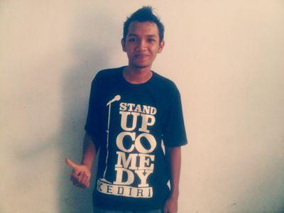 sesungguhnya mencari ridho alloh itu lebih susah dibandingkan mencari ridho                                rhoma atau ridho slank.