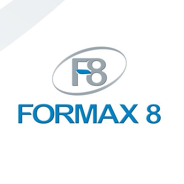 formax8official's profile picture. Fabricantes de dermocosméticos y equipos para el mercado de la estética.