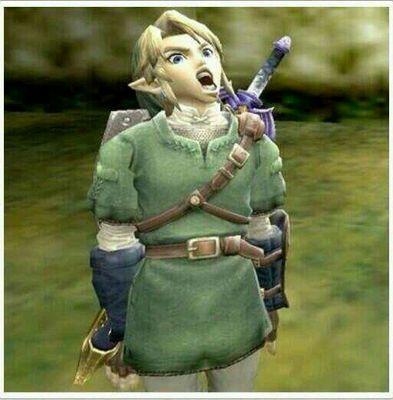 あさんのプロフィール画像