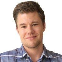 Interesserer mig for Online Marketing, og er medejer af webshoppen WallFashion.dk