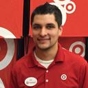 Eric Simonis - @Simonis_Says - Twitter