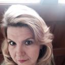 Michelle Luberto  - @littleshell98 - Twitter