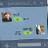 MARKBAMChat_th's profile image