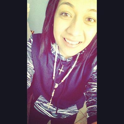 Loyalty before Royalty. .Snapchat=nayelichantal Instagram=nayelichantal