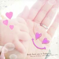 まま♡ぴぴ (@pipikichiii) Twitter profile photo