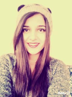 Swiftie
