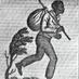 Runaway Slaves (@runawayslavesgb) Twitter profile photo