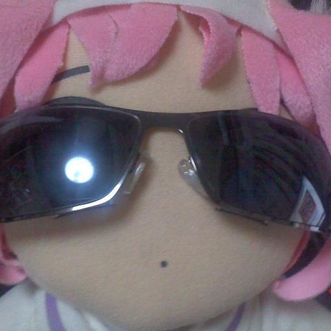 コルマさんのプロフィール画像