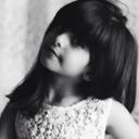 اٍّشّْواٍّاٍّقِّ ♪ (@22Shoosh7) Twitter