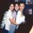 AddictCharmed's profile image